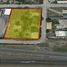 Land for rent in General Escobedo, Nuevo Leon, General Escobedo