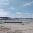  Land for rent in General Escobedo, Nuevo Leon, General Escobedo