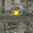  Land for rent in General Escobedo, Nuevo Leon, General Escobedo