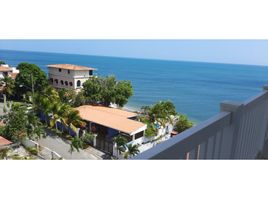 1 chambre Appartement for sale in Las Uvas, San Carlos, Las Uvas