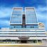 1,076 Sqft Office for sale in Betania, Panama City, Betania