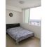 Appartement 2 chambre à vendre à Betania, Panama, Betania, Panama City, Panama, Panamá