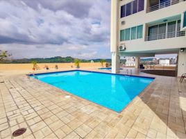 Appartement 2 chambre à vendre à Betania, Panama, Betania, Panama City, Panama, Panamá