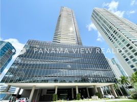 3 Bedroom Apartment for sale in Parque Lefevre, Panama City, Parque Lefevre