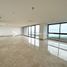 3 Bedroom Apartment for sale in Parque Lefevre, Panama City, Parque Lefevre