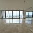 3 Bedroom Apartment for sale in Parque Lefevre, Panama City, Parque Lefevre