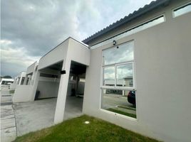 3 Bedroom House for rent in Panama, Juan Diaz, Panama City, Panama, Panama