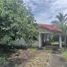 3 Bedroom Villa for sale in Tijeras, Chiriqui, Tijeras, Boqueron