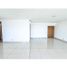 3 Bedroom Apartment for sale in Parque Lefevre, Panama City, Parque Lefevre