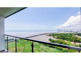 3 Bedroom Apartment for sale in Parque Lefevre, Panama City, Parque Lefevre