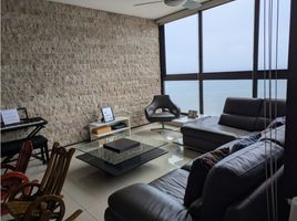 在巴拿马出售的 房产, San Francisco, Panama City, Panama, 巴拿马