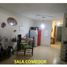 3 Bedroom House for sale in San Miguelito Panama, Amelia Denis De Icaza, San Miguelito