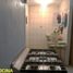 3 Bedroom House for sale in San Miguelito Panama, Amelia Denis De Icaza, San Miguelito