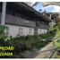 3 Bedroom House for sale in San Miguelito Panama, Amelia Denis De Icaza, San Miguelito