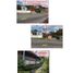 3 Bedroom House for sale in San Miguelito Panama, Amelia Denis De Icaza, San Miguelito