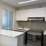 2 Habitación Apartamento en venta en Panamá, Bella Vista, Ciudad de Panamá, Panamá, Panamá
