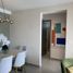 2 Habitación Apartamento en venta en Panamá, Bella Vista, Ciudad de Panamá, Panamá, Panamá