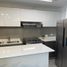 2 Habitación Apartamento en venta en Panamá, Bella Vista, Ciudad de Panamá, Panamá, Panamá