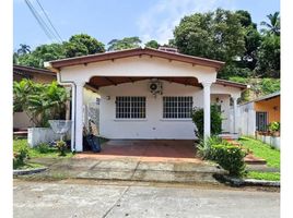 3 Bedroom House for rent in San Miguelito, Panama, Rufina Alfaro, San Miguelito