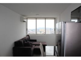 在Panama City, Panama出售的2 卧室 住宅, Bella Vista, Panama City