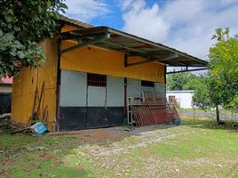  Land for sale in Boqueron, Chiriqui, Tijeras, Boqueron