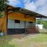  Land for sale in Tijeras, Chiriqui, Tijeras, Boqueron