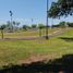 2 Bedroom Apartment for rent in Capital, Misiones, Capital