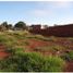  Land for sale in Misiones, Capital, Misiones