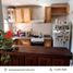 2 Schlafzimmer Wohnung zu verkaufen in General Pueyrredon, Buenos Aires, General Pueyrredon