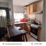 2 Schlafzimmer Wohnung zu verkaufen in General Pueyrredon, Buenos Aires, General Pueyrredon