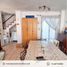 2 Schlafzimmer Wohnung zu verkaufen in General Pueyrredon, Buenos Aires, General Pueyrredon