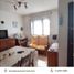 2 Schlafzimmer Wohnung zu verkaufen in General Pueyrredon, Buenos Aires, General Pueyrredon