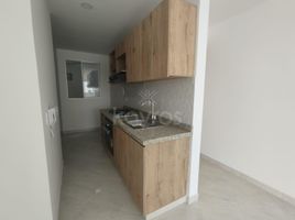 3 Habitación Apartamento en venta en Córdoba, Monteria, Córdoba