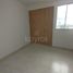 3 Bedroom Apartment for sale in Cordoba, Monteria, Cordoba