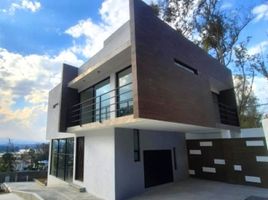 3 Schlafzimmer Appartement zu verkaufen in Tepotzotlan, Mexico, Tepotzotlan