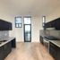 3 Schlafzimmer Appartement zu verkaufen in Tepotzotlan, Mexico, Tepotzotlan