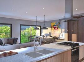 3 Schlafzimmer Appartement zu verkaufen in Naucalpan De Juarez, Mexico, Naucalpan De Juarez