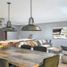 3 Schlafzimmer Appartement zu verkaufen in Naucalpan De Juarez, Mexico, Naucalpan De Juarez
