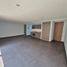 2 Habitación Apartamento en venta en Miguel Hidalgo, Ciudad de México, Miguel Hidalgo, Ciudad de México