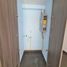 2 Habitación Apartamento en venta en Miguel Hidalgo, Ciudad de México, Miguel Hidalgo, Ciudad de México
