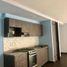 2 Habitación Apartamento en venta en Miguel Hidalgo, Ciudad de México, Miguel Hidalgo, Ciudad de México