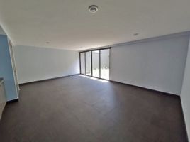 2 Habitación Apartamento en venta en Miguel Hidalgo, Ciudad de México, Miguel Hidalgo, Ciudad de México