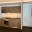 2 Habitación Apartamento en venta en Miguel Hidalgo, Ciudad de México, Miguel Hidalgo, Ciudad de México