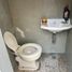 Condominium 2 chambre à vendre à Avellaneda, Buenos Aires, Avellaneda