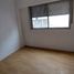 1 Habitación Apartamento en venta en Avellaneda, Buenos Aires, Avellaneda