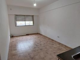 1 Habitación Apartamento en venta en Avellaneda, Buenos Aires, Avellaneda