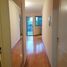 2 Schlafzimmer Wohnung zu verkaufen in La Matanza, Buenos Aires, La Matanza