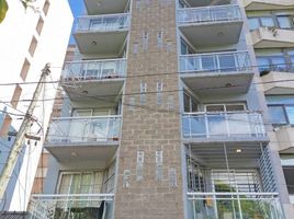 2 Schlafzimmer Wohnung zu verkaufen in La Matanza, Buenos Aires, La Matanza