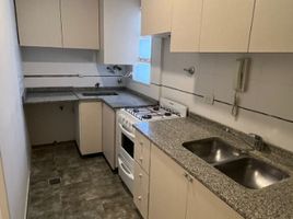 2 Habitación Apartamento en venta en General Sarmiento, Buenos Aires, General Sarmiento