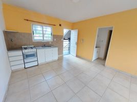 1 Habitación Apartamento en venta en Lanús, Buenos Aires, Lanús